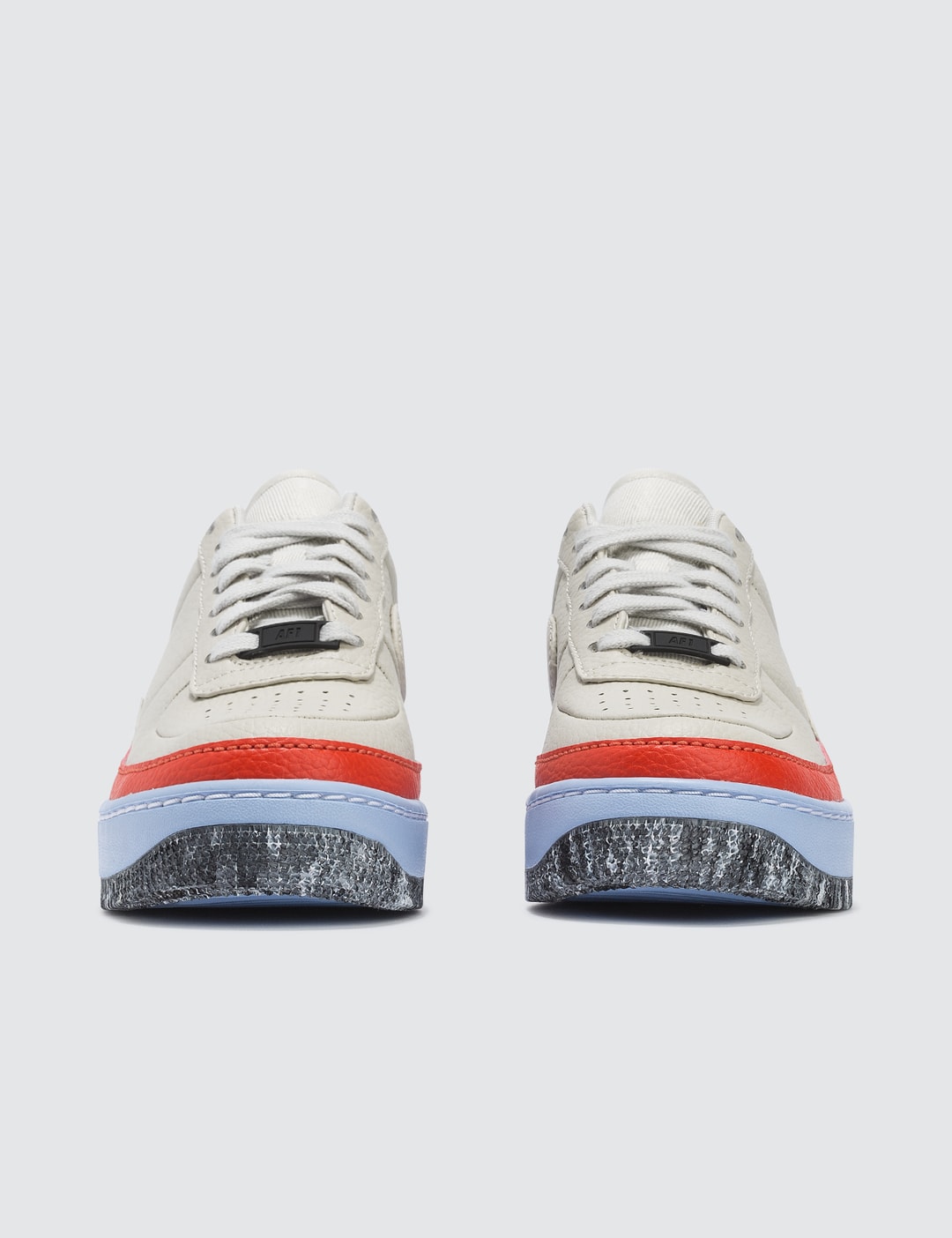 nike w af1 jester xx