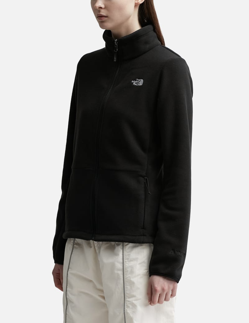The North Face ジャケット Amazon | [ザノースフェイス] ベントリックストレイルジャケット