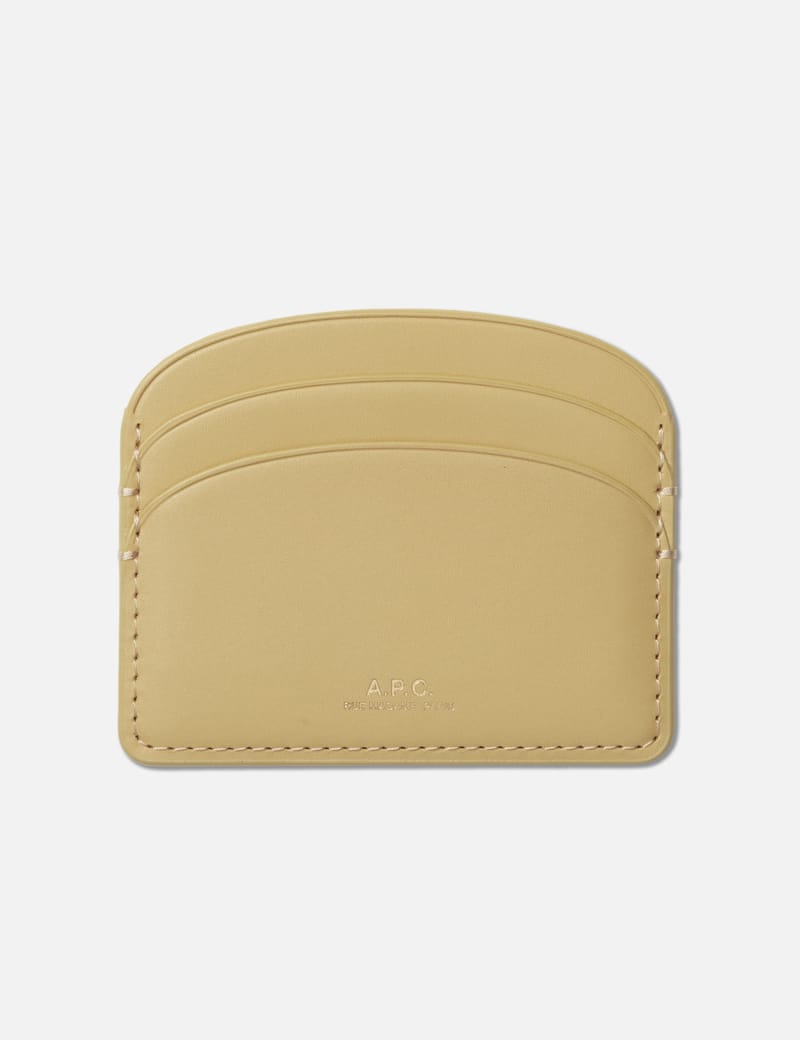 A.P.C. - Montre Carhartt Watch | HBX