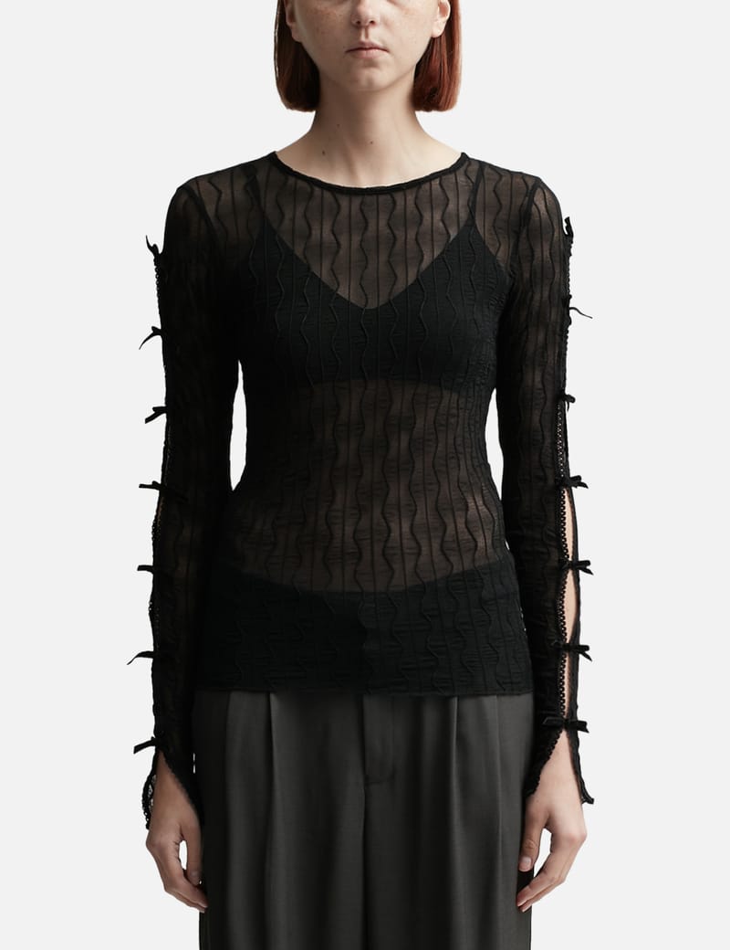 top-6-1-5cc60.jpg?fit=max&w=