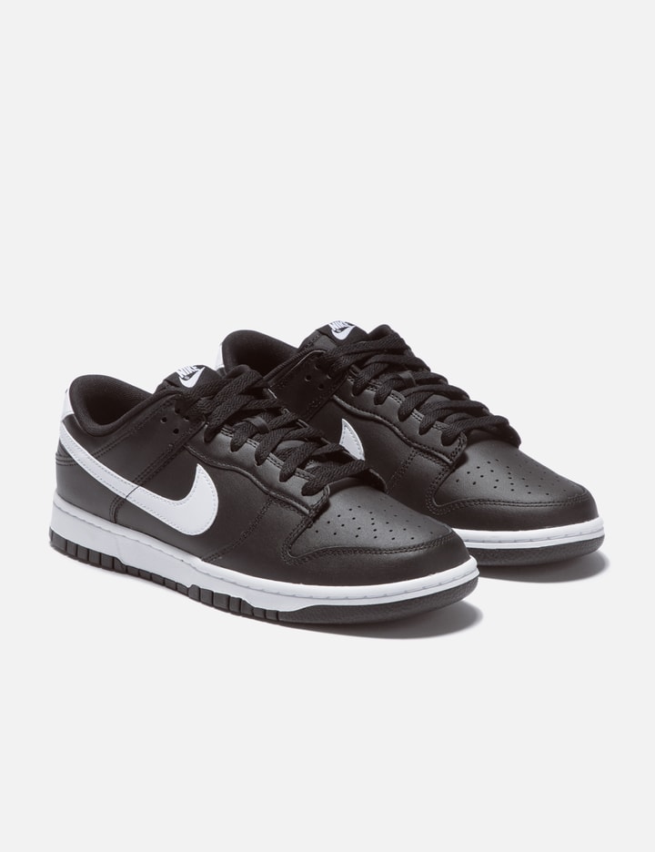 Nike - Nike Dunk Low Retro | HBX - Globally Curated Fashion and ...