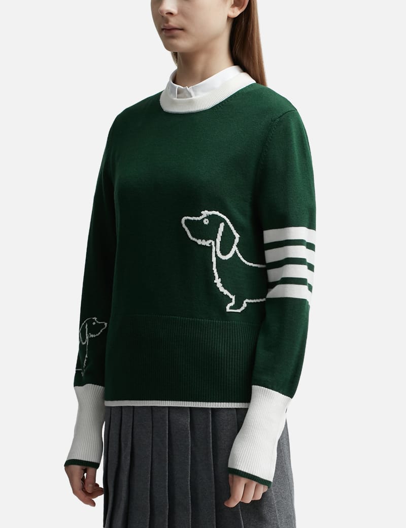 Outlet Thom Browne Sweater