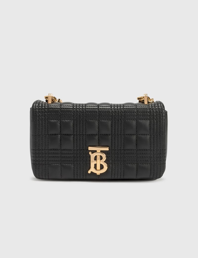 【関税込み】BURBERRY MINI LOLA BAG Burberry Lola Mini Crossbody Bag – LOZURI®