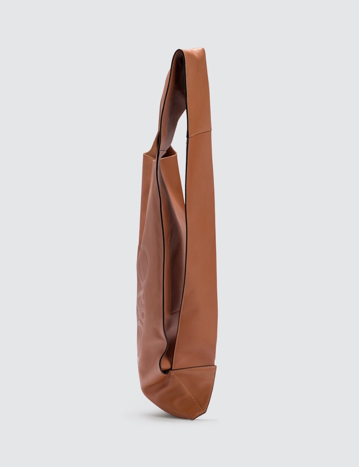 로에베 - Shopper Backpack | HBX