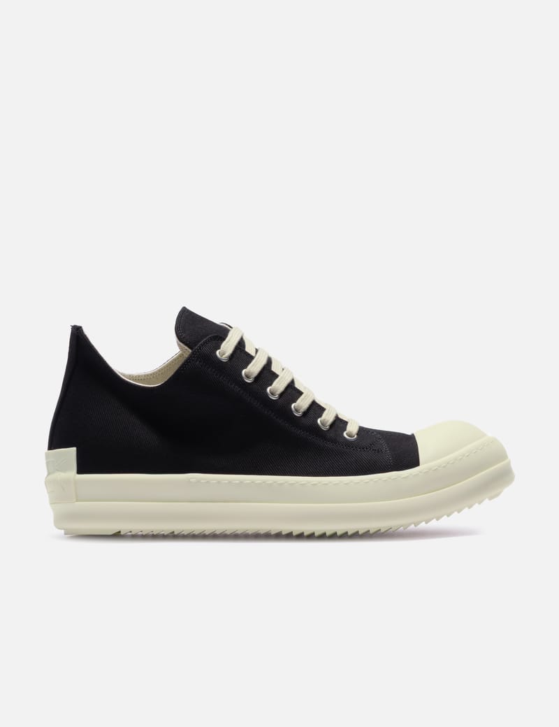 Shoes-1-1-3ae98.jpg?fit=max&w=