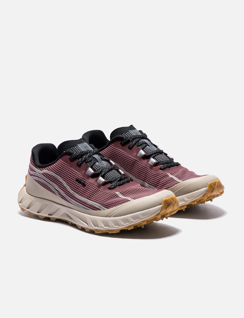 norda - norda 002 | HBX