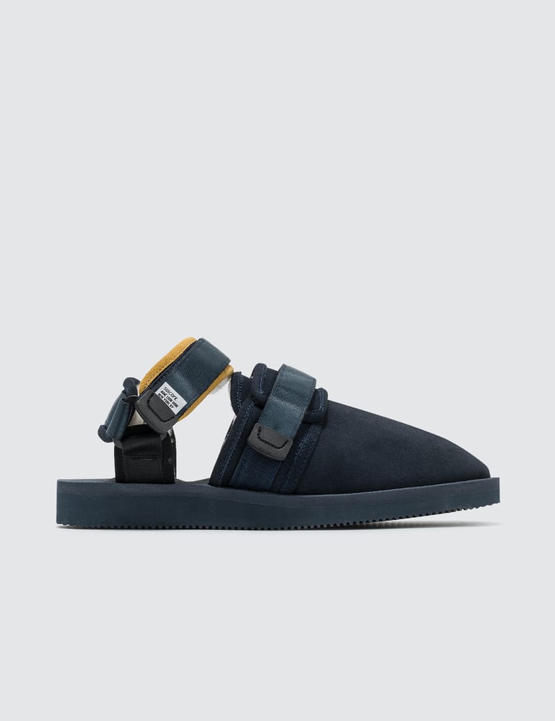 Suicoke aime leon online dore