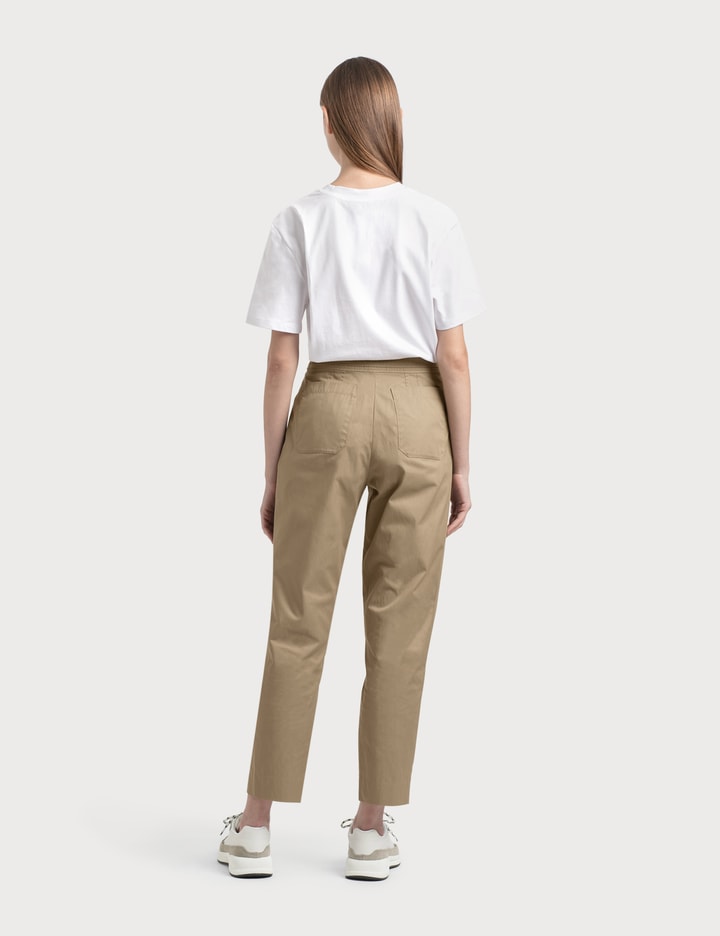 A.P.C. - Sarah Pants | HBX - Globally Curated Fashion and Lifestyle by ...