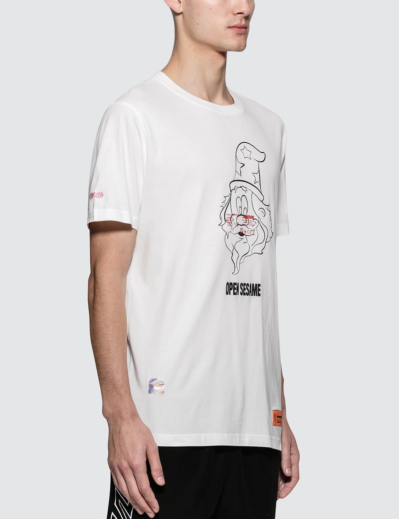 Heron Preston★オーバーサイズTシャツ tshirt_1_1-