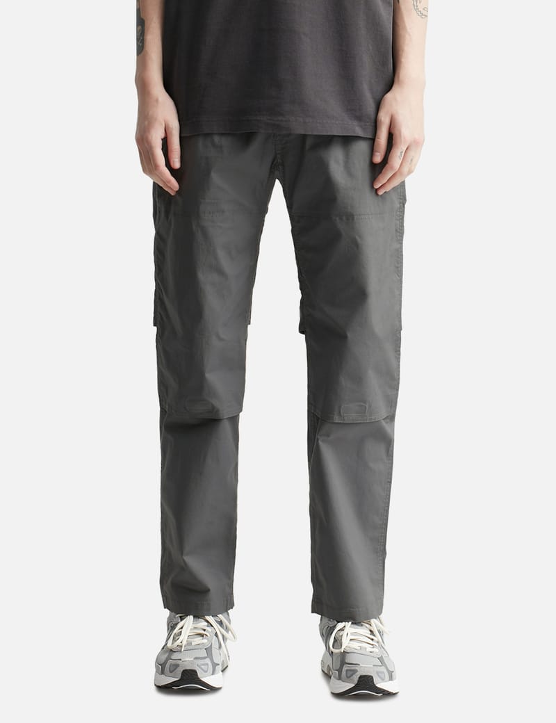 Gramicci - WEATHER HIKING PANT | HBX - Globally Curated Gramicci - WEATHER HIKING PANT | HBX - Globally Curated