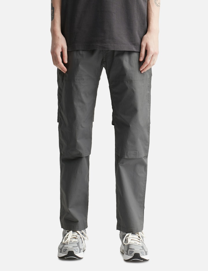 Gramicci - WEATHER HIKING PANT | HBX - Globally Curated Fashion and ...