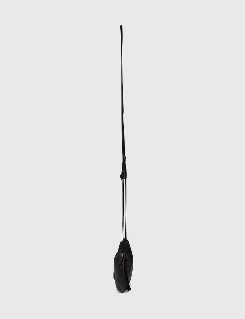 Professor.E - Drawstring Bag 2 In 1 | HBX