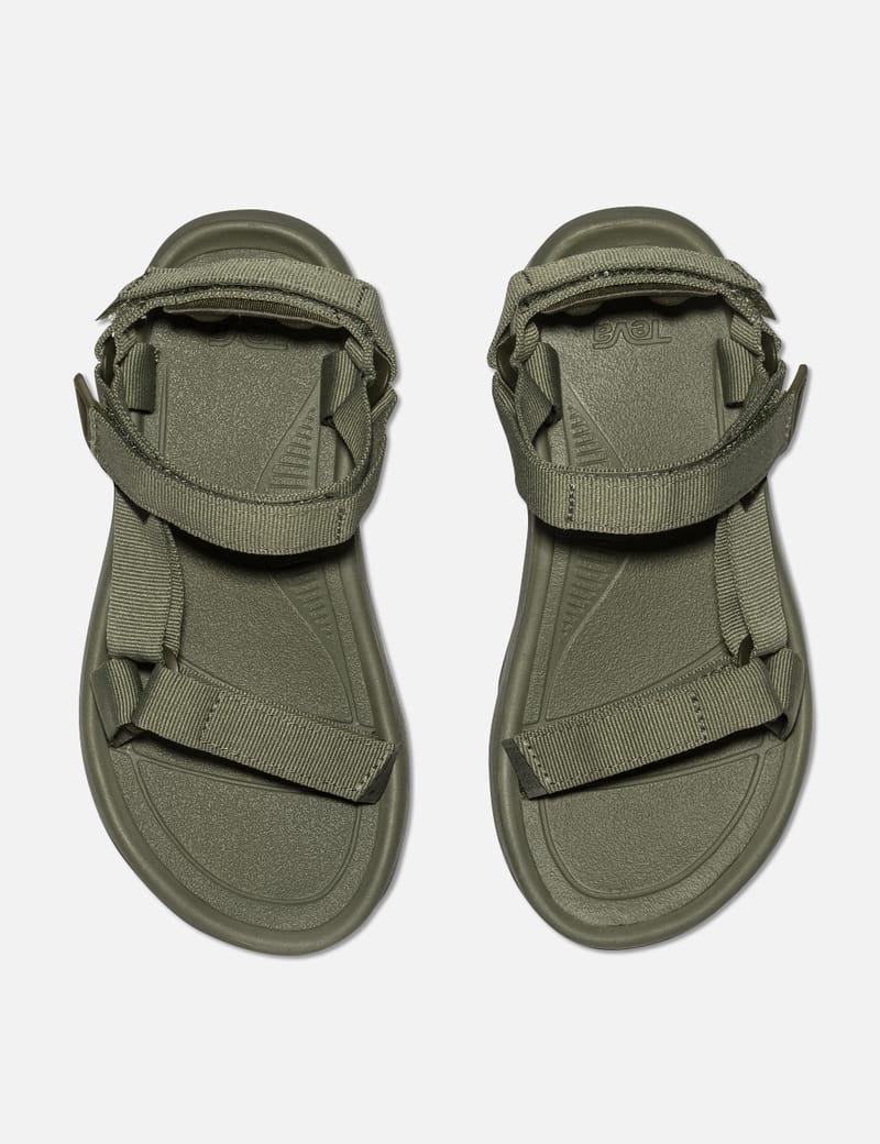 Teva - HURRICANE XLT2 AMPSOLE | HBX - Globally Curated Fashion and