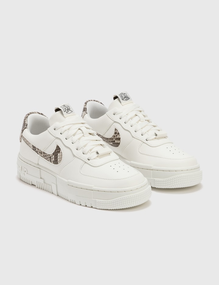 wmns air force 1 pixel se