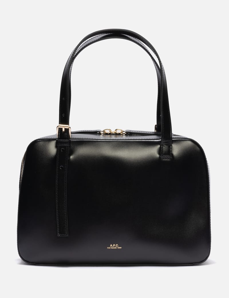 Alexander Wang - Small Pike Hobo | HBX - Globally Curated