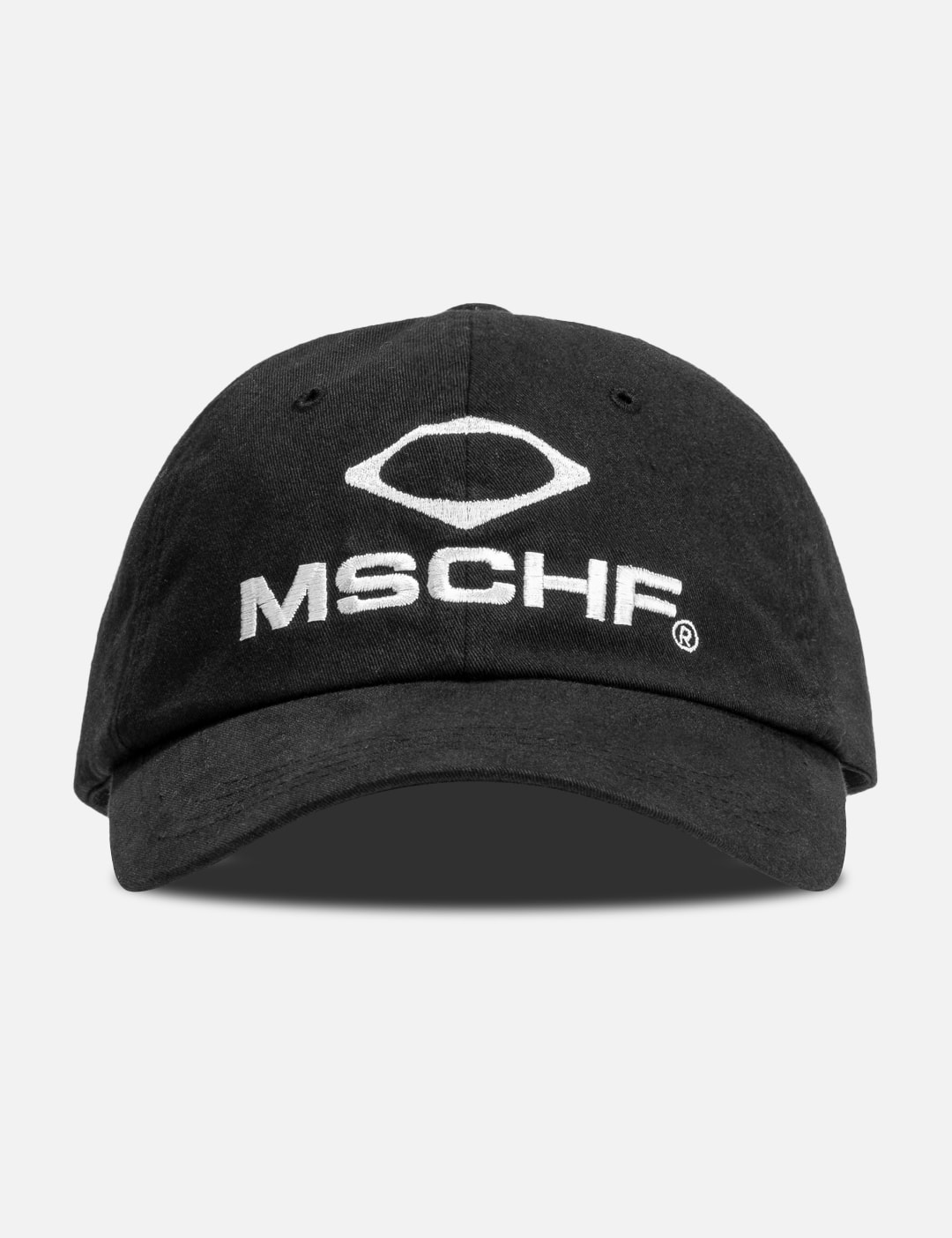 Scheff Cap MSCHF - Cotton Ball Cap | HBX
