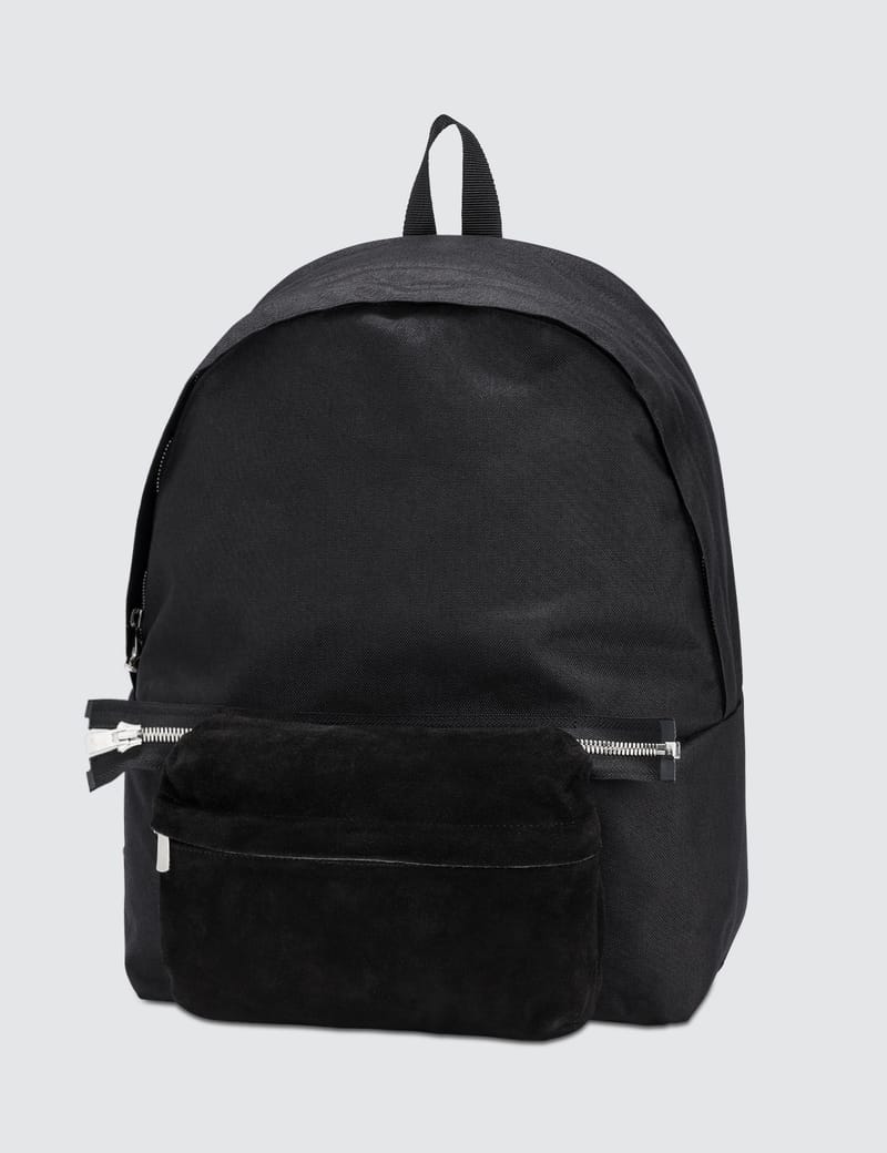 バッグ Hender Scheme back pack back pack｜スキマ Hender Scheme Official Online Shop