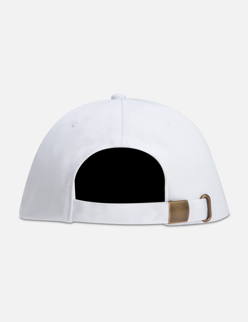 M+RC Noir - Sniper Hat | HBX - Globally Curated Fashion and ...