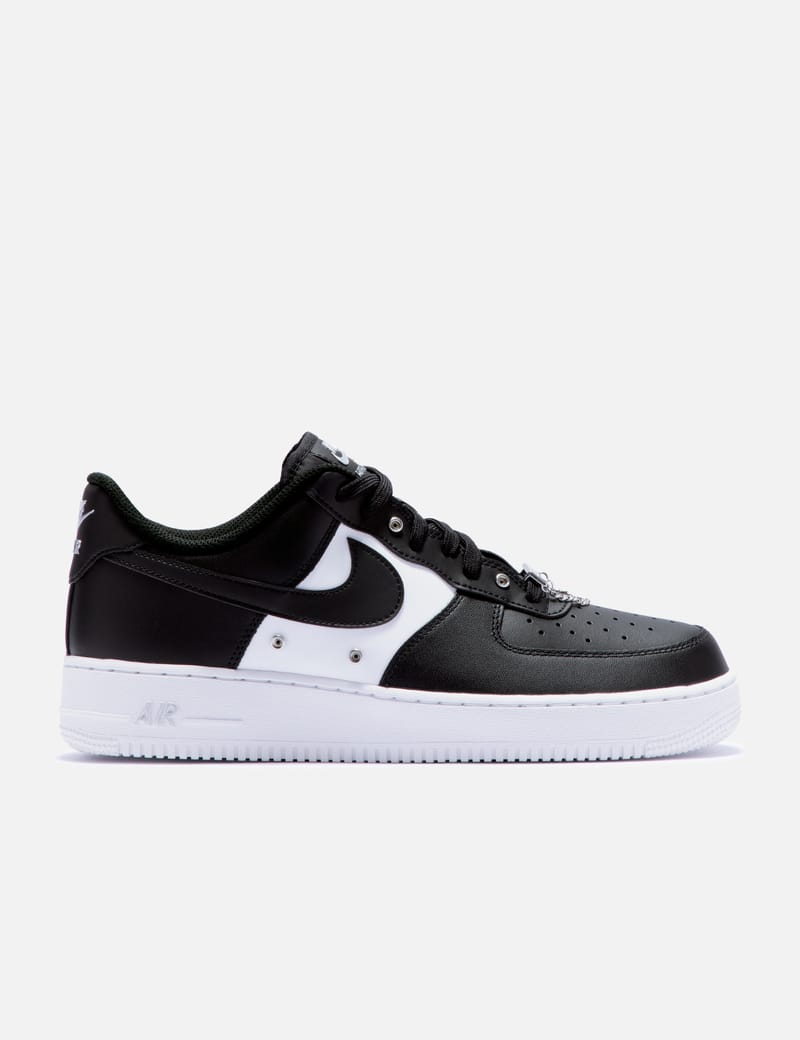 Air force 1 low 07 prm online