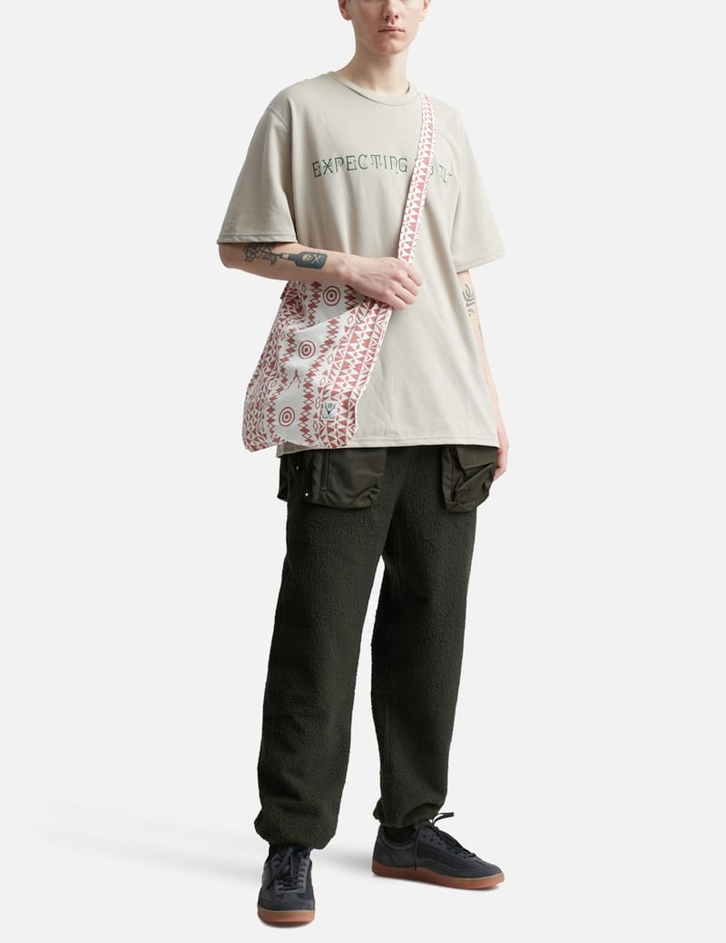 Trek-Bag-01.jpg?v=1683884366&