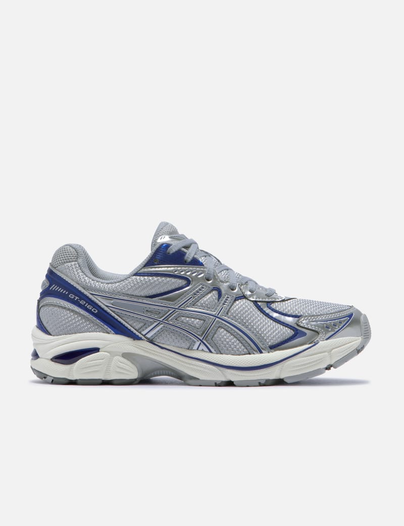 ASICS x Kiko Kostadinov x Heaven by Marc Jacobs によるコラボ ASICS x Kiko Kostadinov x Heaven by Marc Jacobs によるコラボ