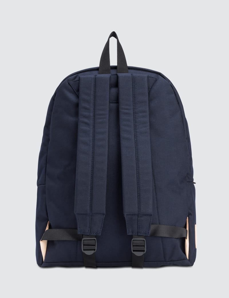 Hender Scheme - Backpack | HBX - Globally Curated Fashion