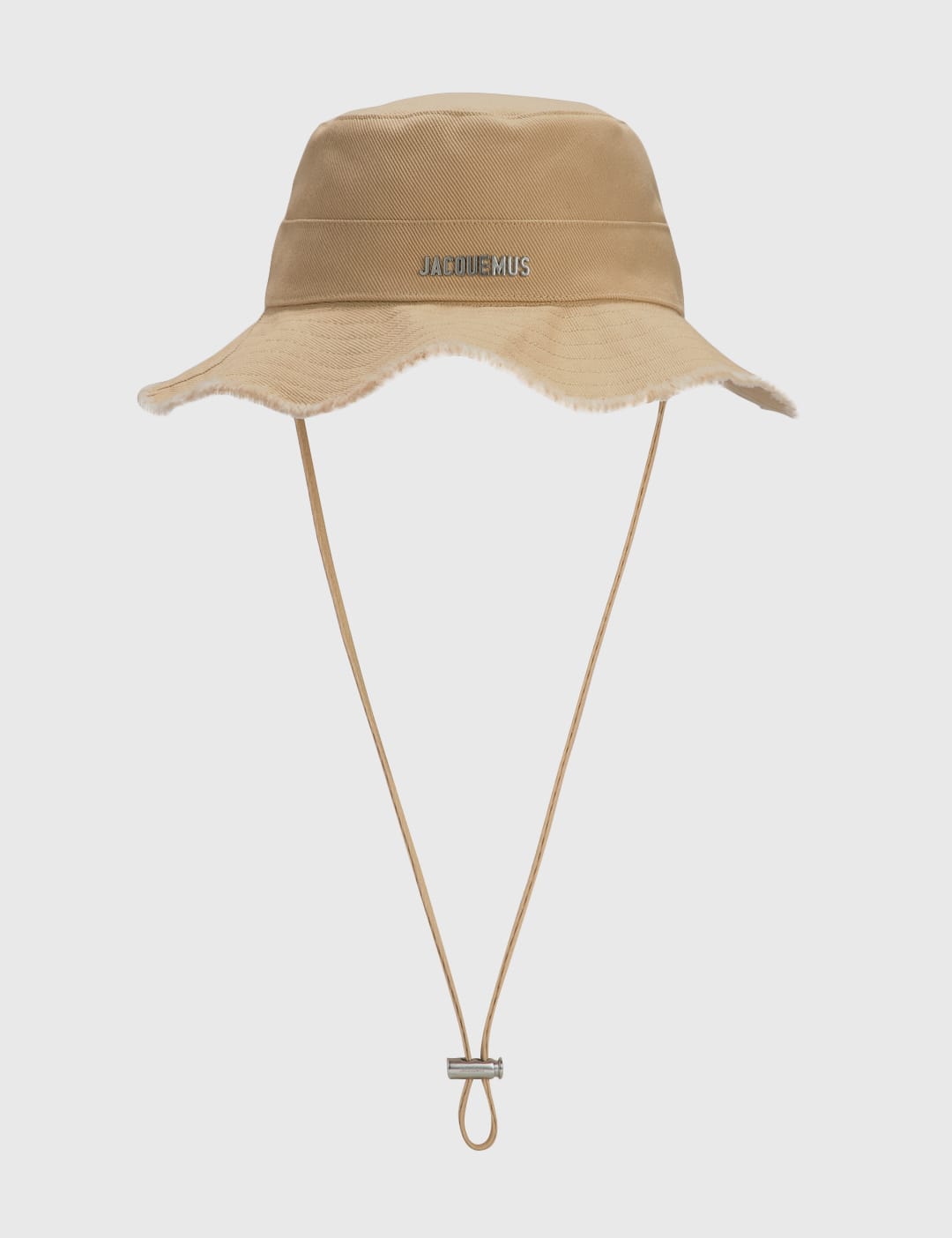 Stüssy - SS Link Deep Bucket Hat | HBX - Globally Curated Fashion 