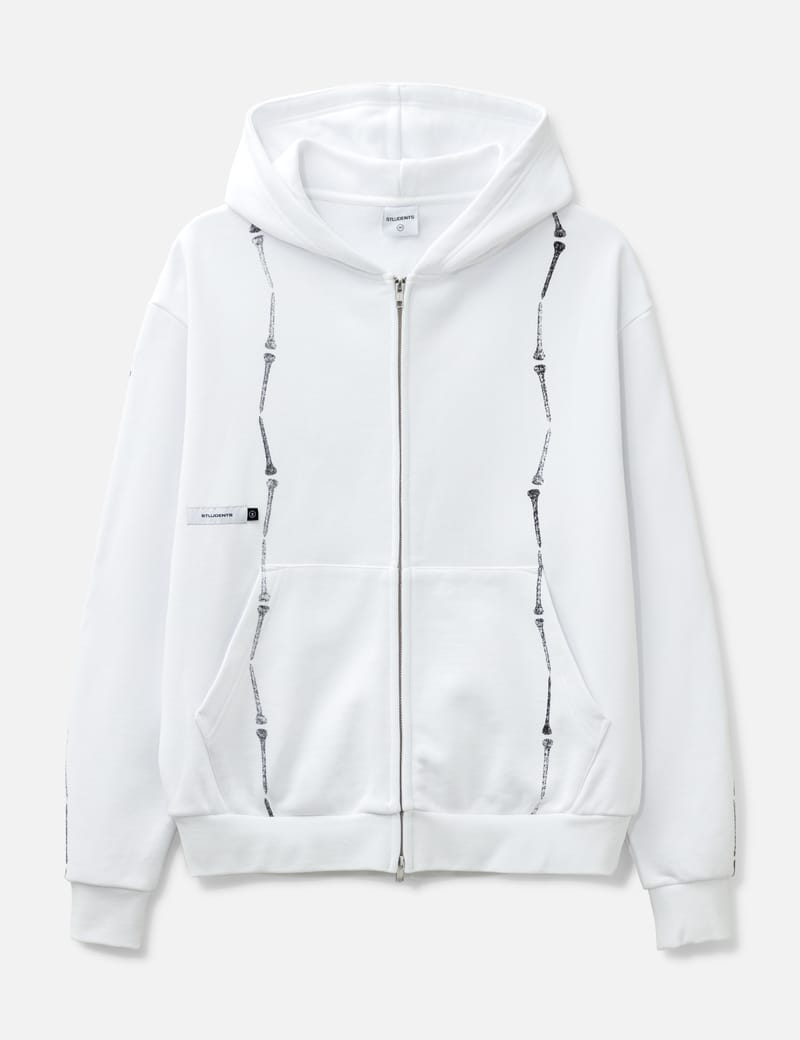 Hoodies | HBX - Globally Curated Fashion and Lifestyle by