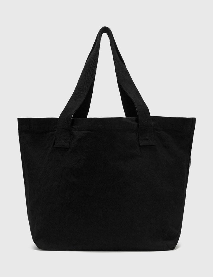 Sporty & Rich - Health Club Tote | HBX - Globally Curated Fashion and ...