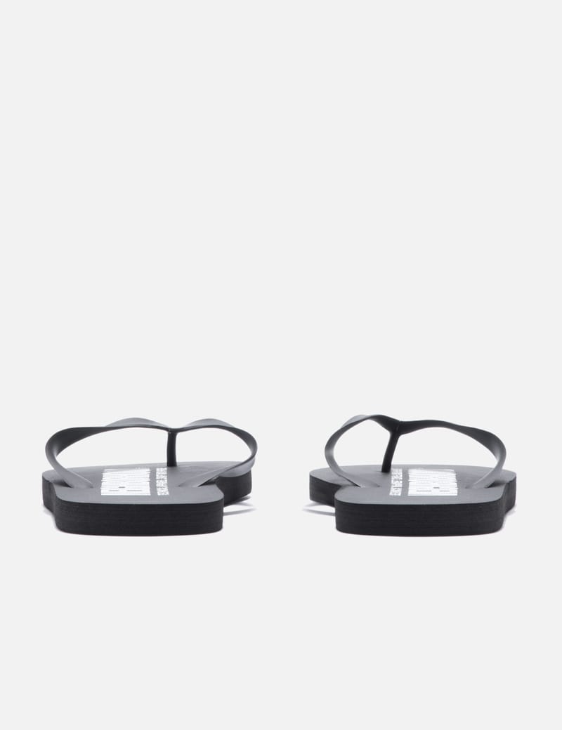 人気ブランド!!【Neighborhood 】CI BEACH SANDAL NEIGHBORHOOD - CI Beach Sandals | HBX - Globally Curated