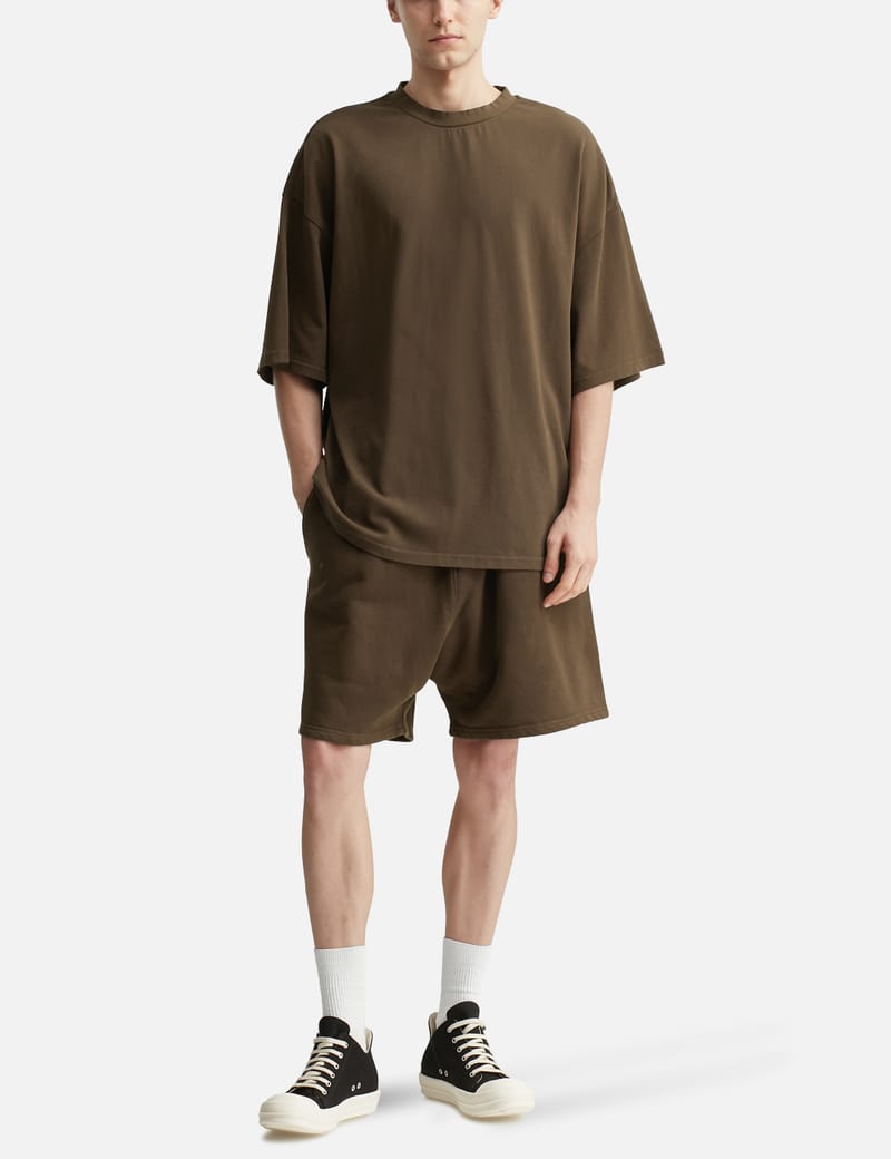 Entire Studios - HEAVY DROP SHORT | HBX