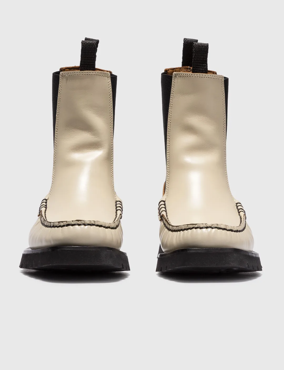 Hereu - Alda Sports Boots | HBX - Globally Curated Fashion and