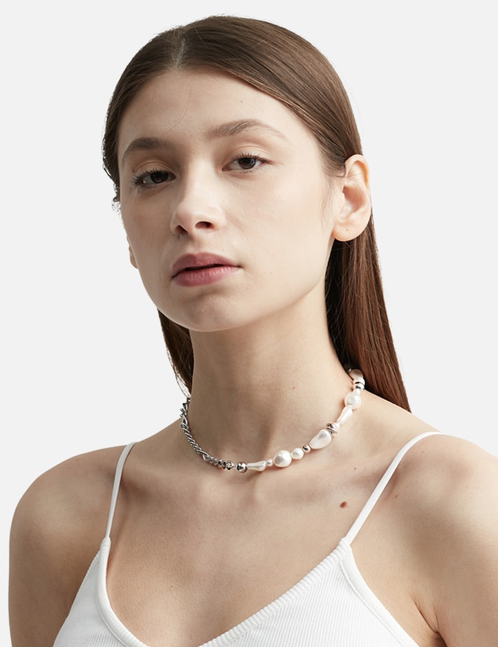 Justine Clenquet - CHARLY CHOKER | HBX - Globally Curated Fashion and Lifestyle by Hypebeast