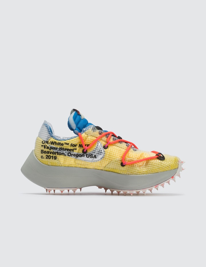 nike x off white vapor street