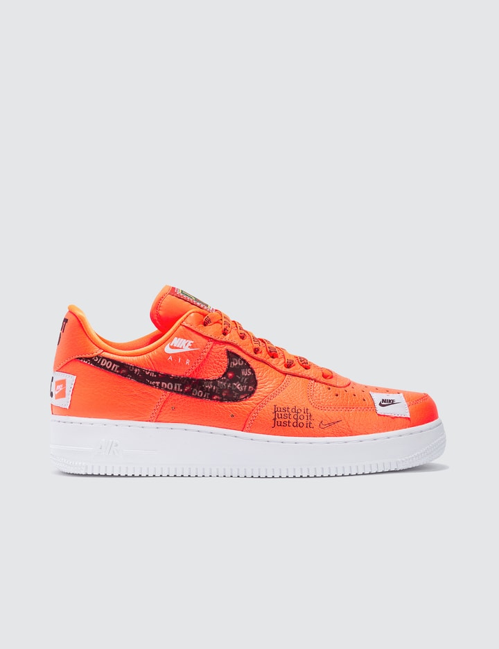 nike air force 1 07 prm jdi