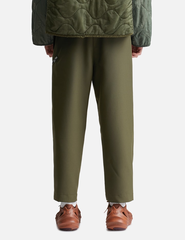Regs Pants main image 0