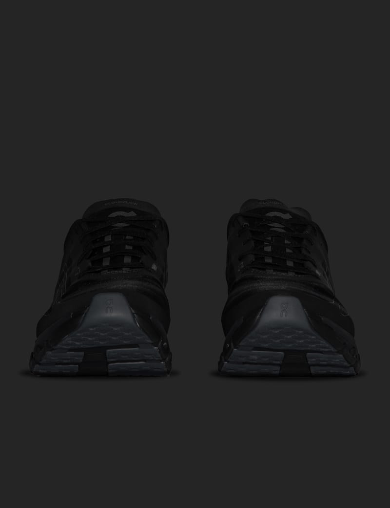 On - On X IKON Cloudflow 4 | HBX