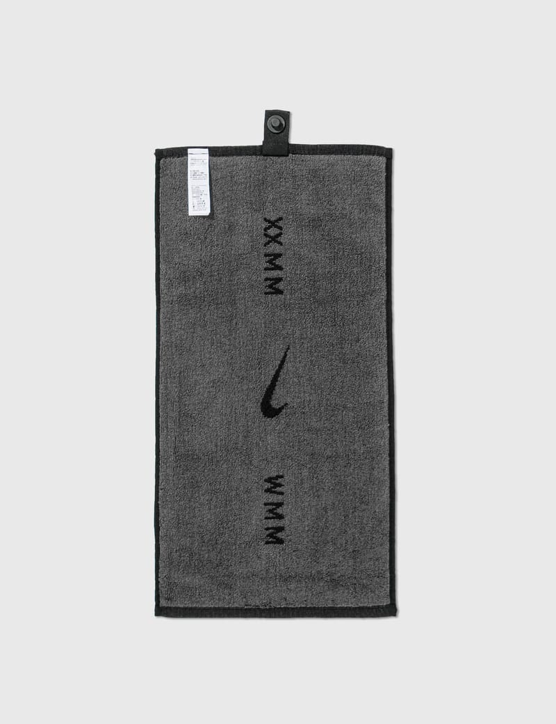 NIKE×MMW パンツ NIKE x MMW Fleece Pants XLサイズ 新品未使用 - メルカリ
