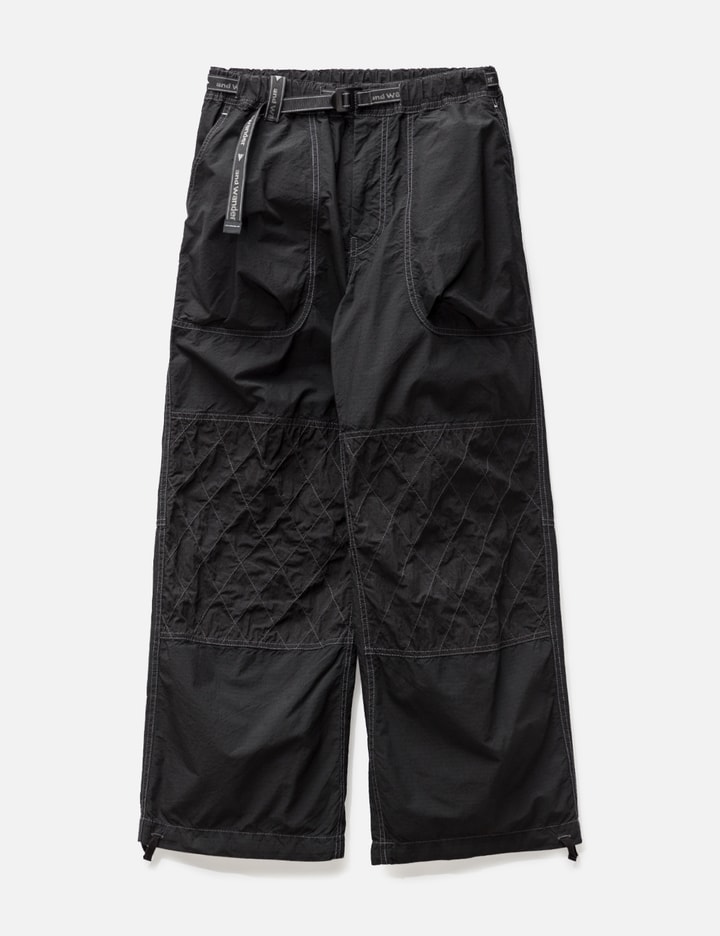 Hemi Rip Mix and wander - CORDURA Rip Mix Pants | HBX