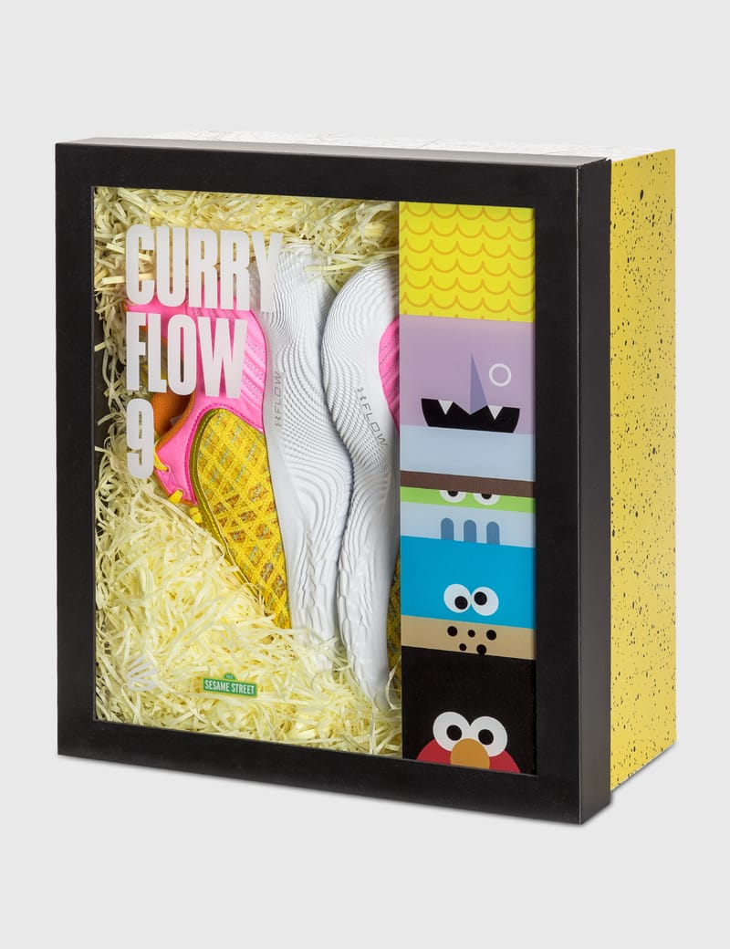 SESAME STREET - Core i9 Amazon.com: 24 1/2