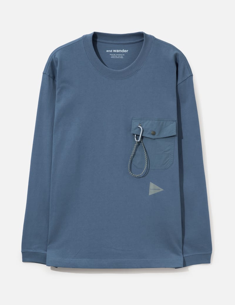 進撃の巨人』のリヴァイ兵長を編み込んだニットが登場 | Hypebeast.JP