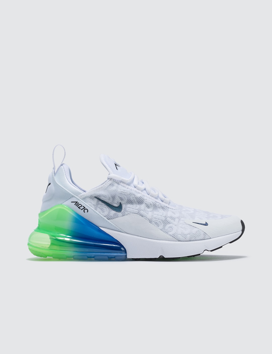 how much is nike air max 270 at sportscene