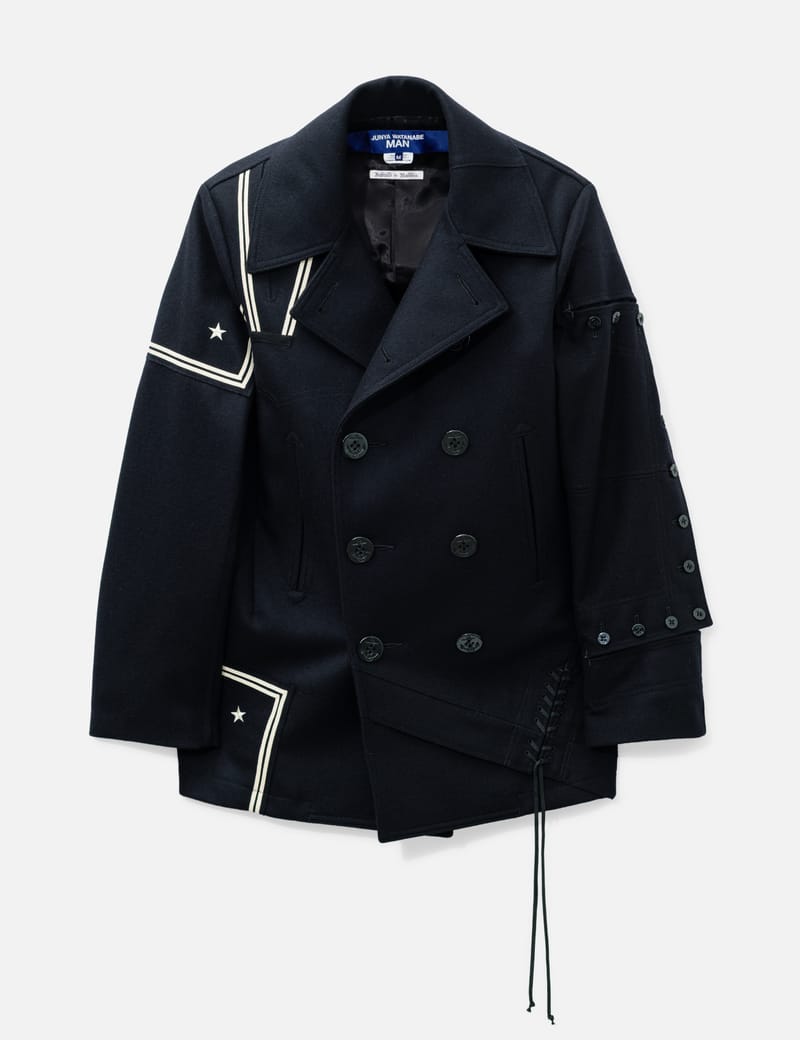 x-needles-irregular-patchwork-