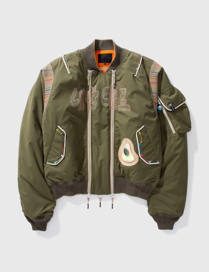 jacket-1-1-6e4ef.jpg?fit=max&w jacket-1-1-6e4ef.jpg?fit=max&w