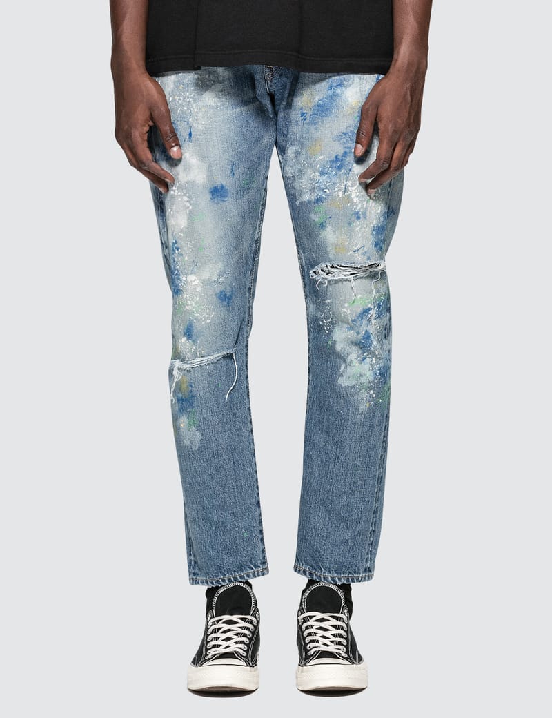 jeans_2_1-