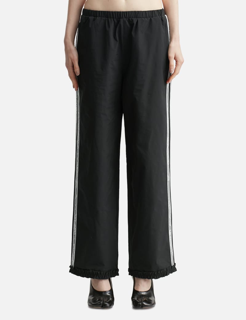 Needles H.D. Pant - BDU - Olive – Totem Brand Co.