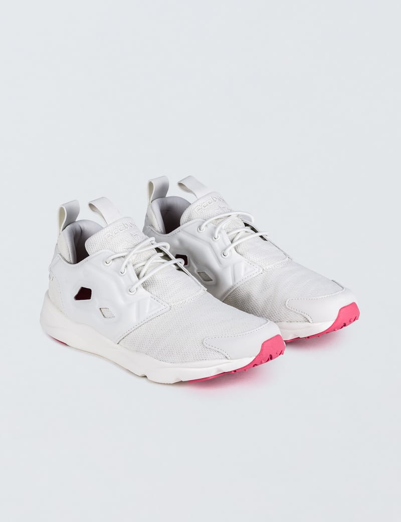 Reebok furylite sale sole