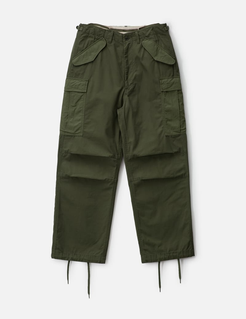 美品 nanamica ALPHADRY CLUB PANTS 34 nanamica / ナナミカ | ALPHADRY Club Pants - Black | 通販