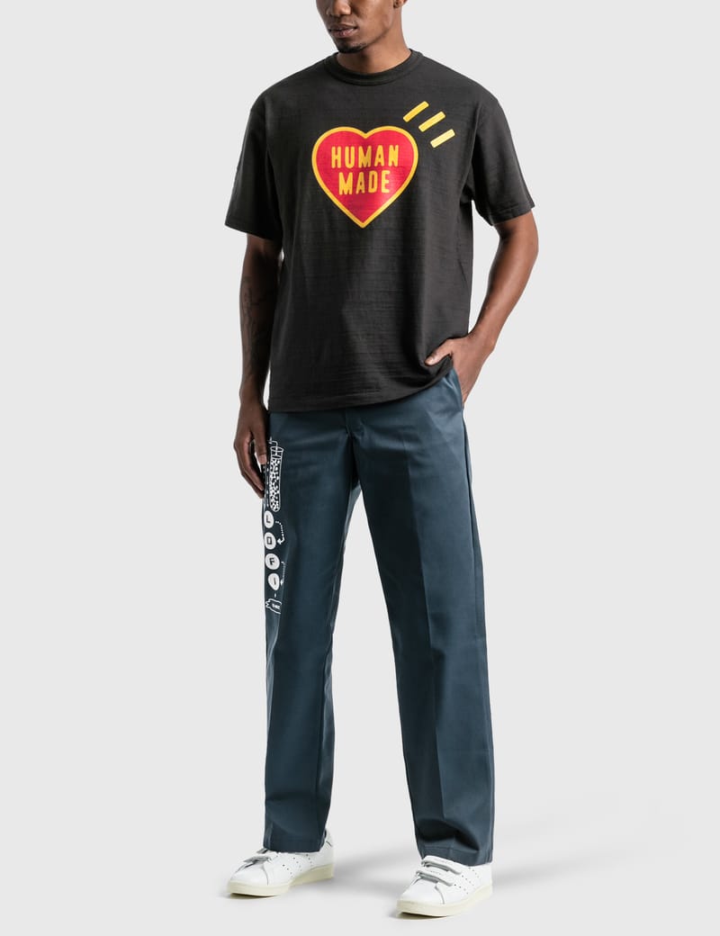 Human Made - T-Shirt #2026 | HBX