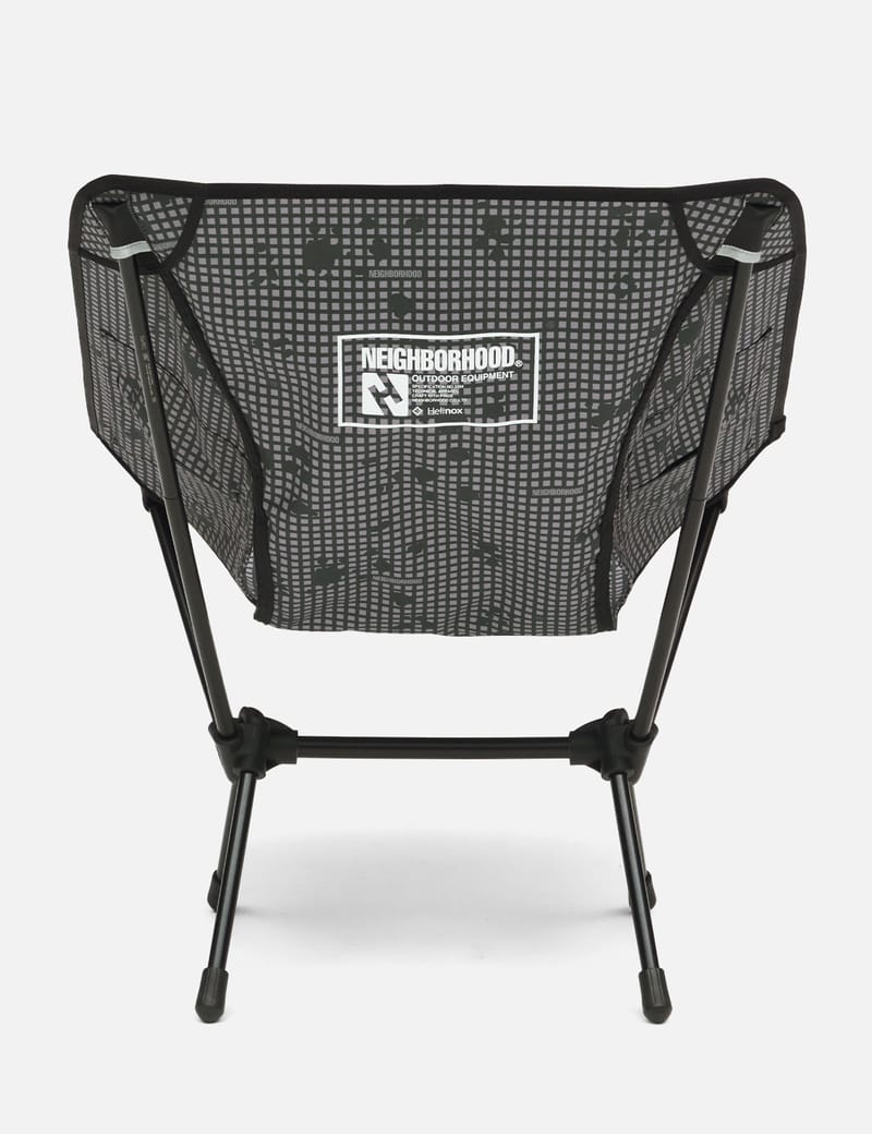 新品未使用 NEIGHBORHOOD × HELINOX CHAIR ONE web_chair_one_cobalt-1.jpg?v=